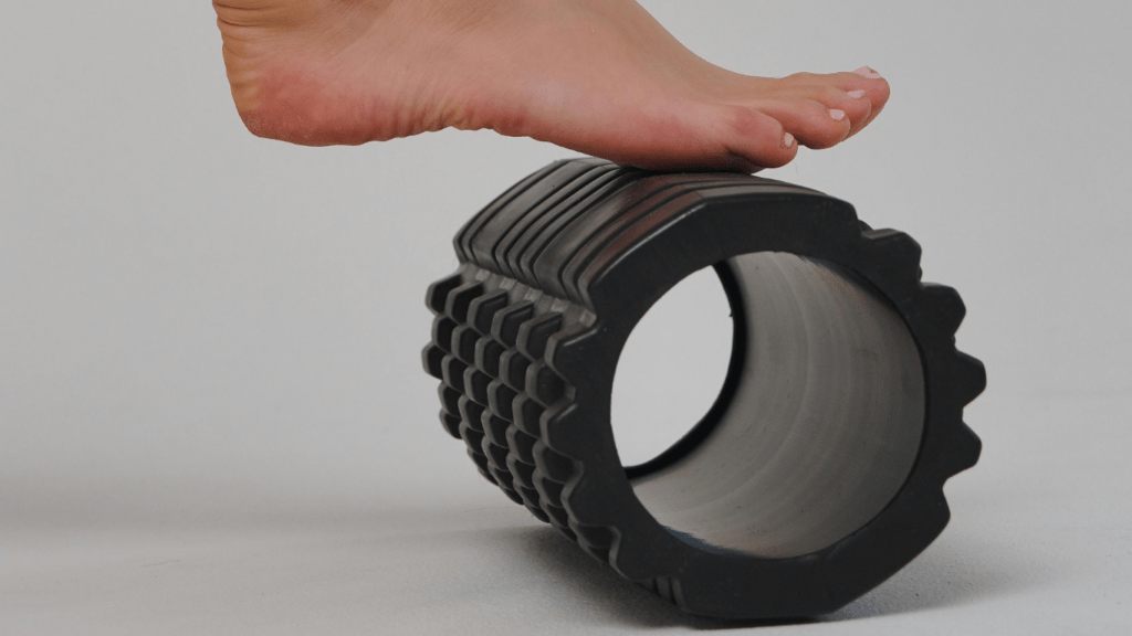 Best Foam Rollers for Muscle Recovery Top Picks and Expert Tips