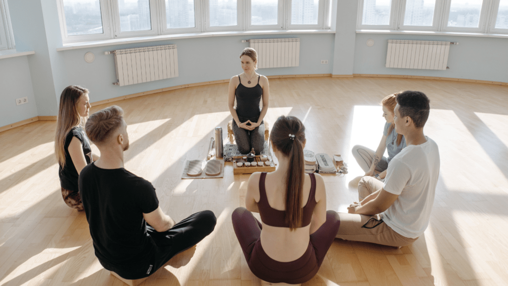 Practical Tips for Incorporating Wellness
