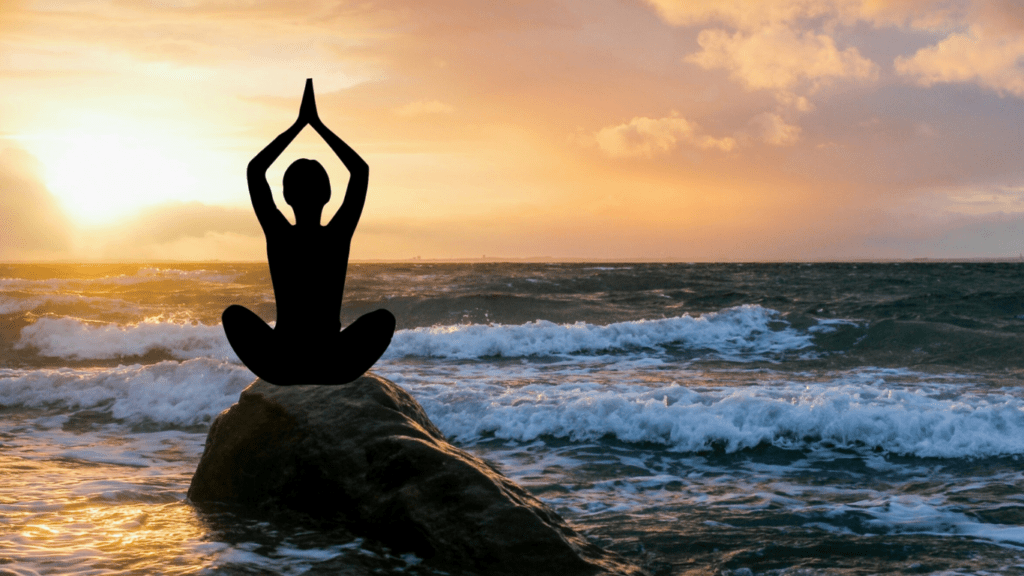 Benefits of Yoga for Mind and Body Improve Flexibility, Strength, and Mental Clarity