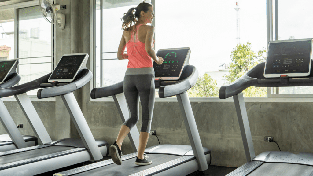 Top Picks For Budget Treadmills
