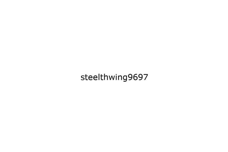 steelthwing9697