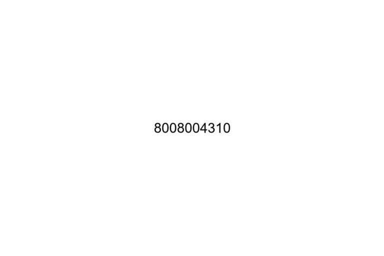 8008004310