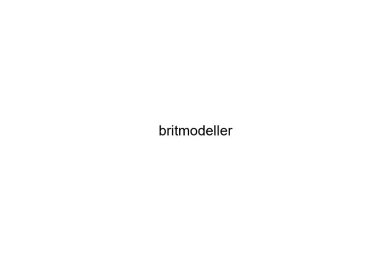 britmodeller