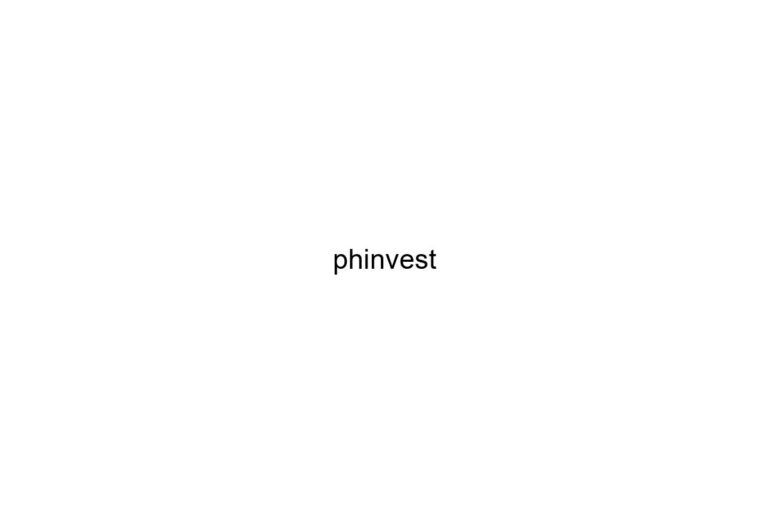 phinvest