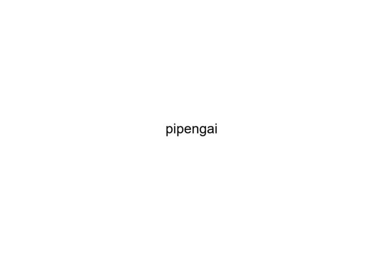 pipengai