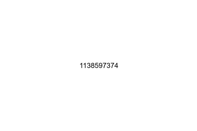 1138597374