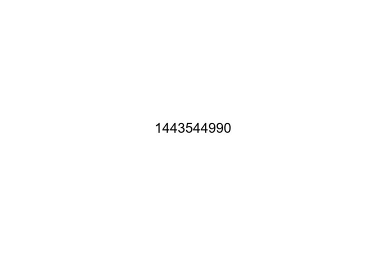 1443544990