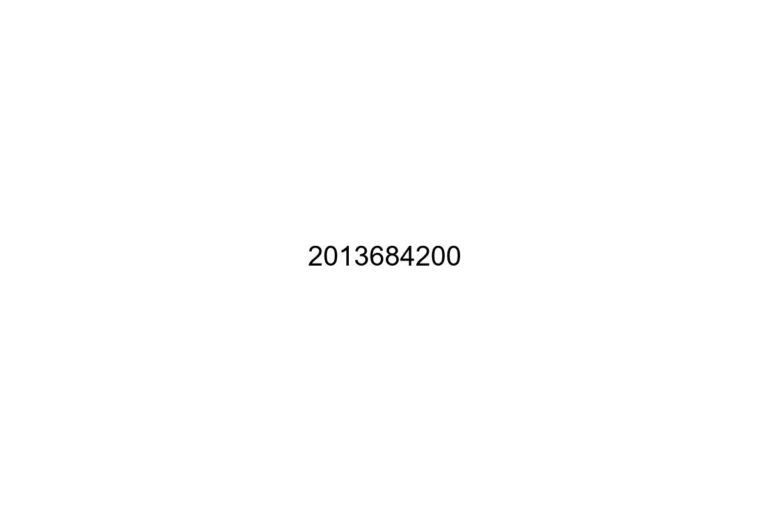 2013684200