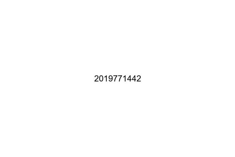 2019771442