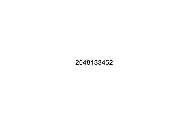 2048133452