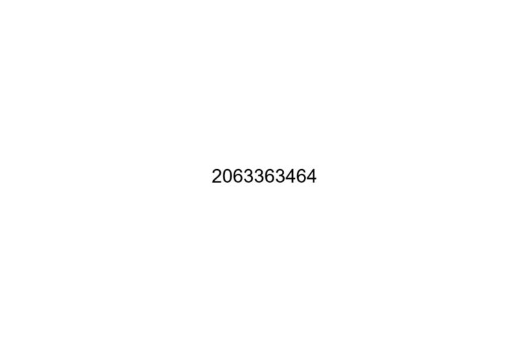 2063363464