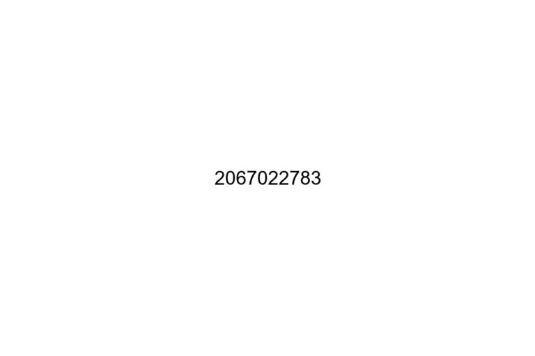 2067022783