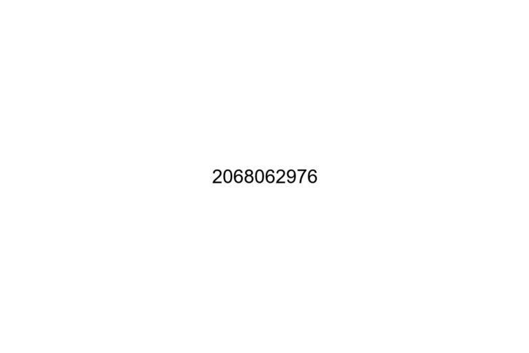 2068062976