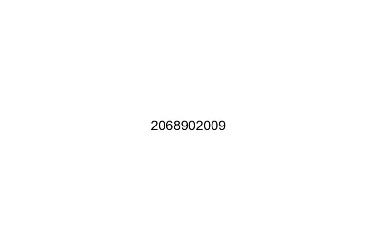 2068902009