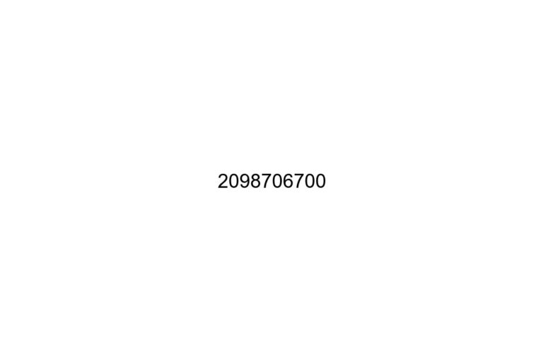 2098706700