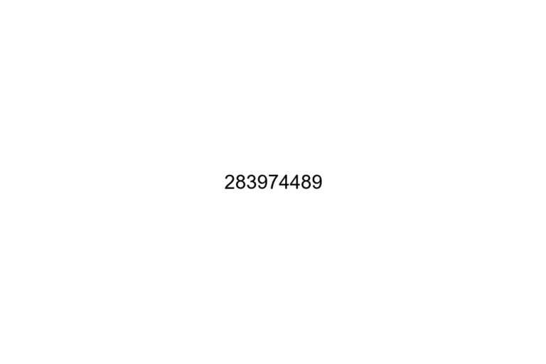 283974489