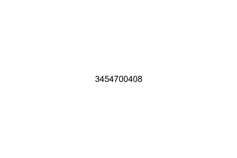 3454700408