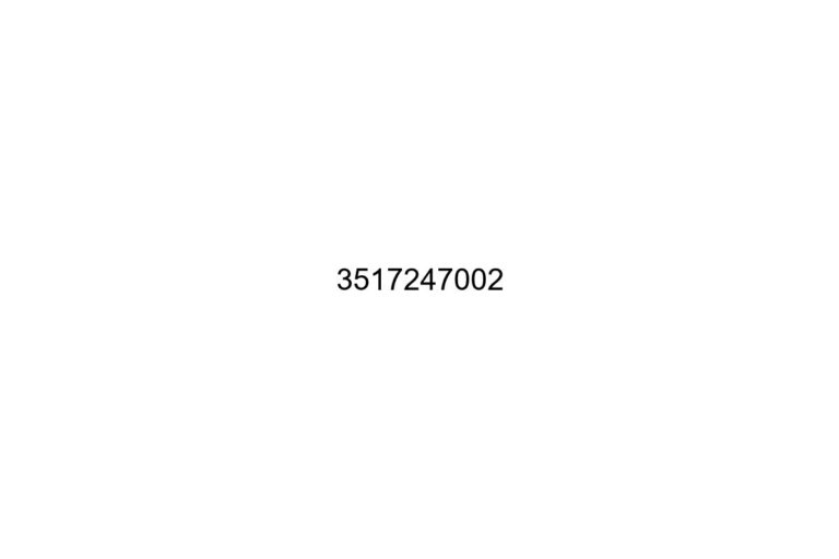 3517247002