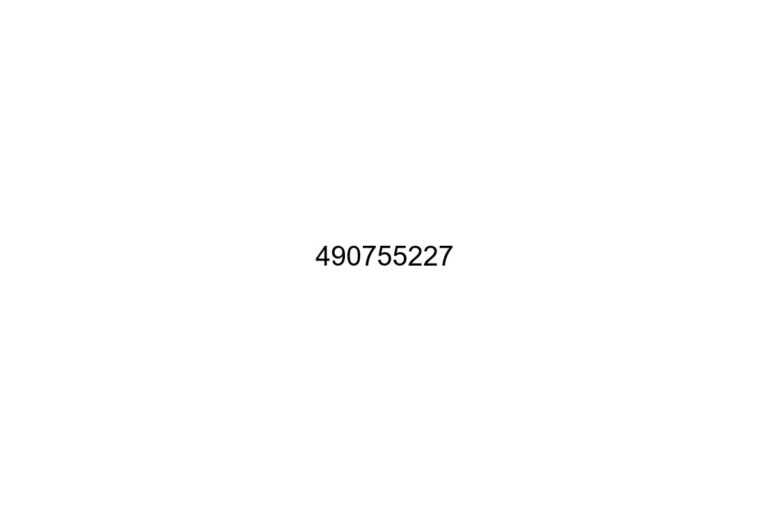 490755227
