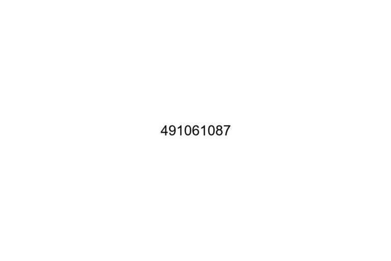 491061087