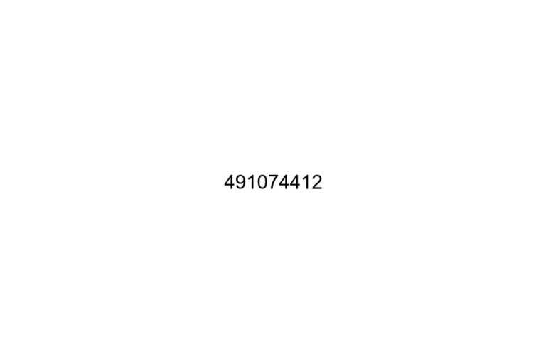 491074412