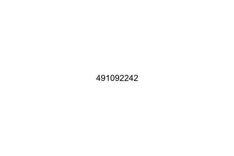 491092242