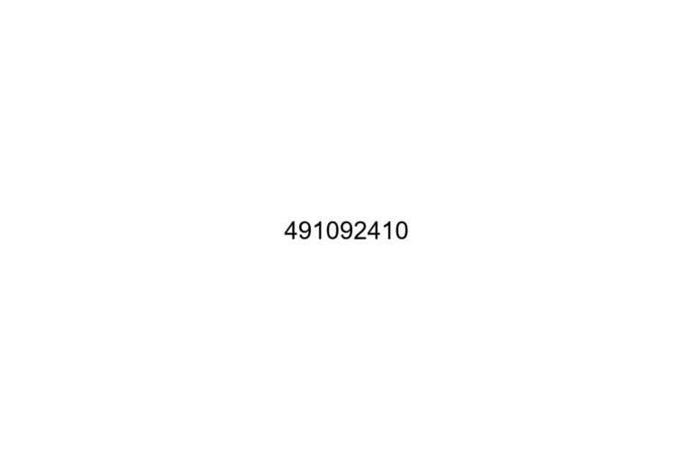 491092410