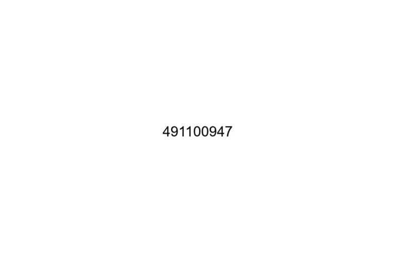 491100947