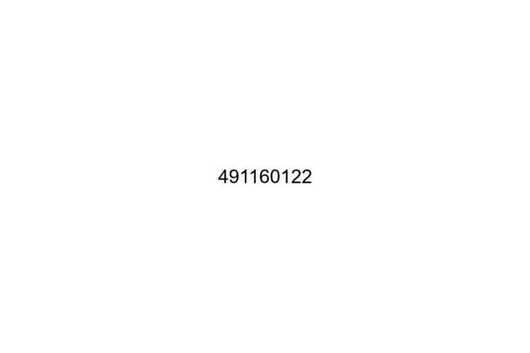 491160122