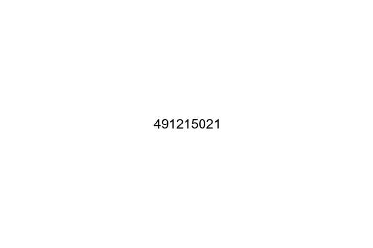 491215021