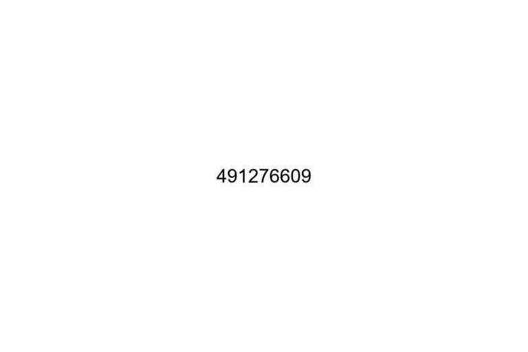 491276609