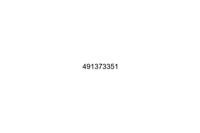 491373351