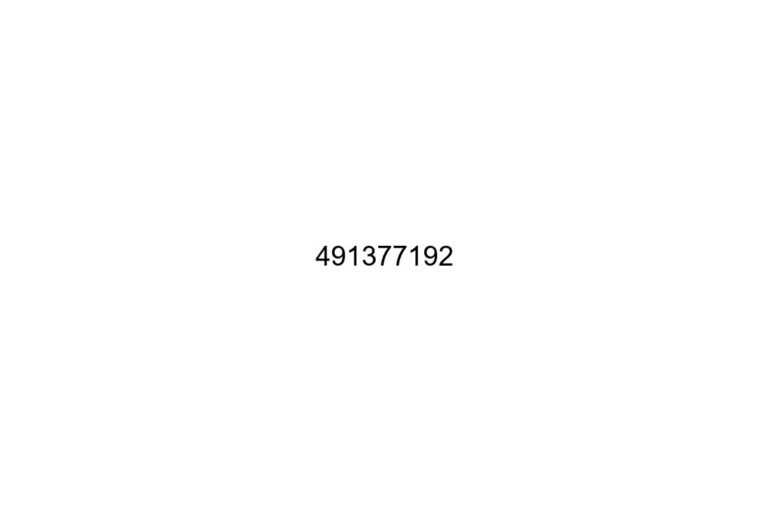 491377192