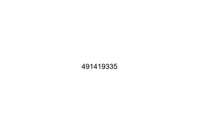 491419335