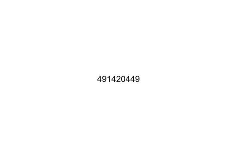 491420449