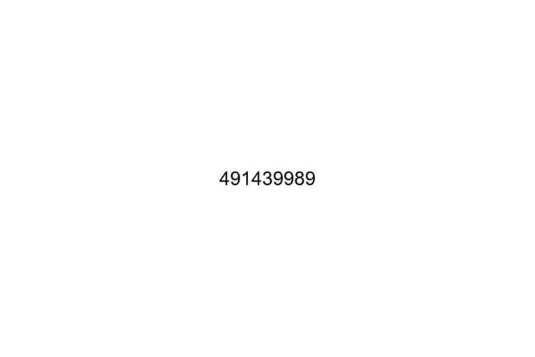491439989