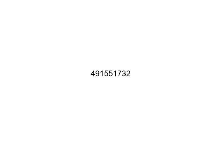 491551732