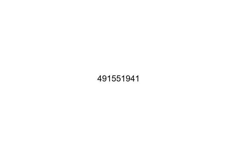 491551941