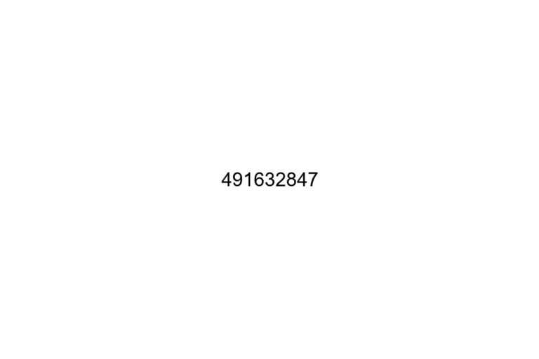 491632847