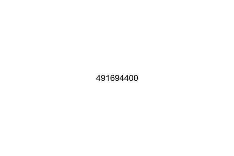 491694400