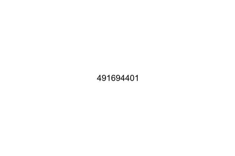 491694401