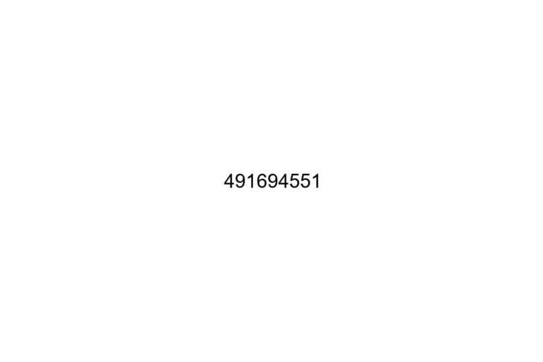 491694551
