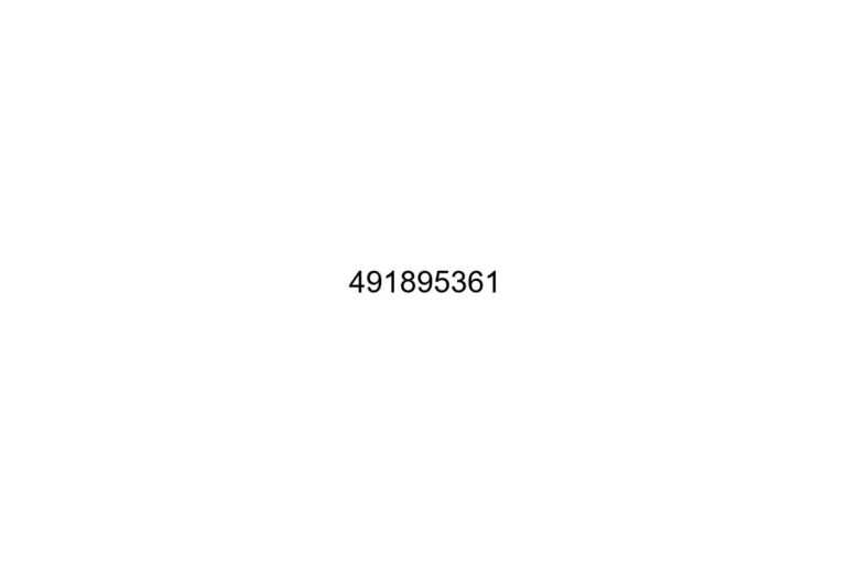 491895361