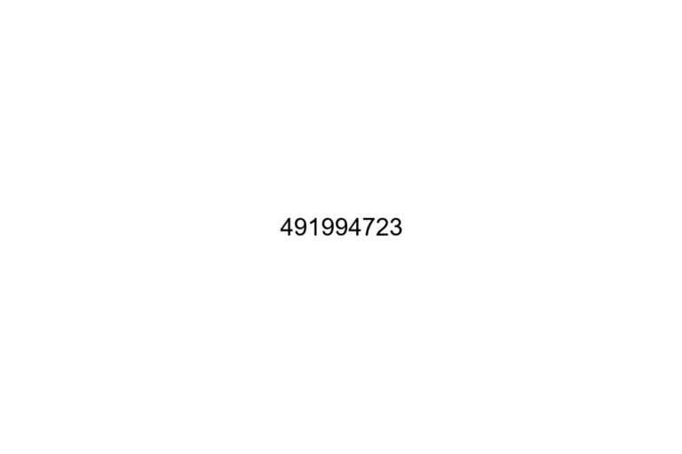 491994723