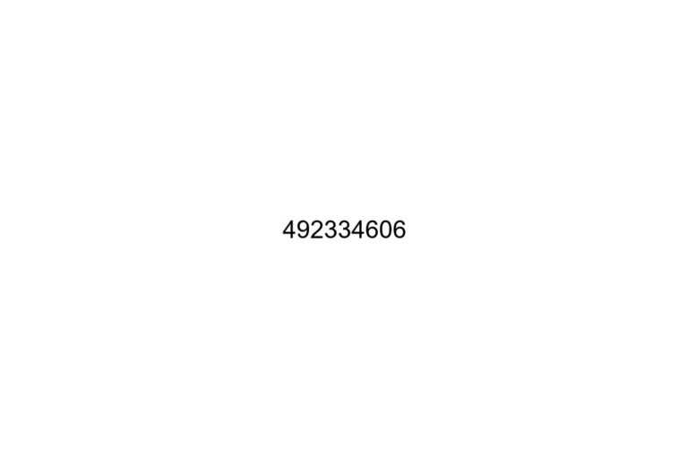 492334606