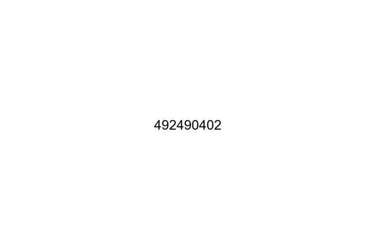 492490402