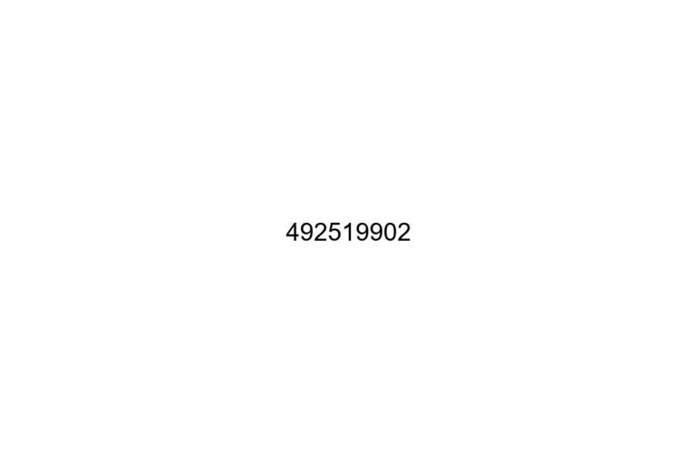 492519902