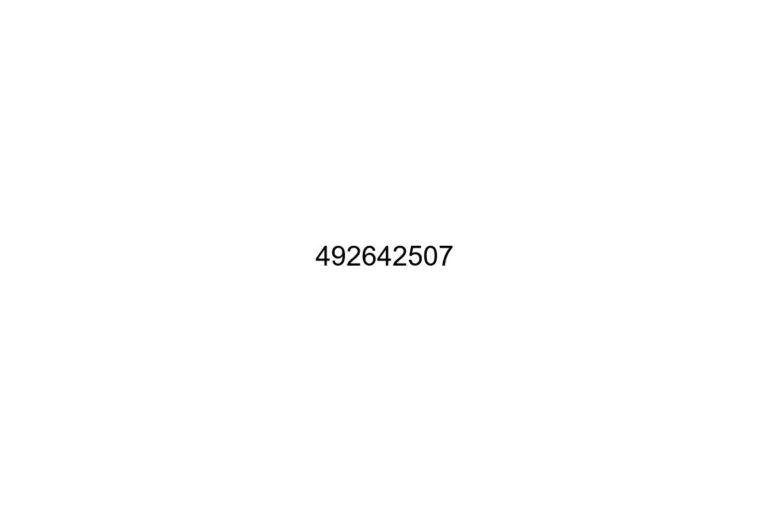 492642507