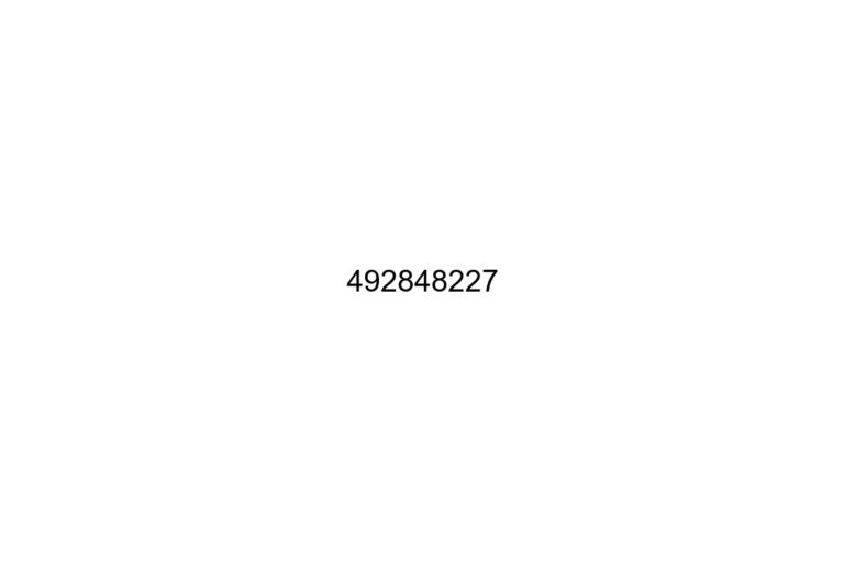 492848227