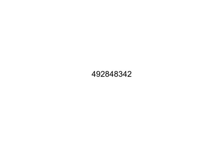492848342